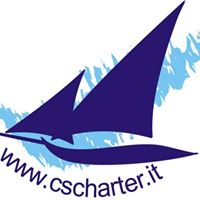 CS Charter Cagliari - noleggio barche a vela Sud e Nord Sardegna